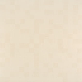http://www.aparici.com/Despiece/06BCersaie/Cartesius/Baja/CARTESIUS%20NACAR%20855.jpg