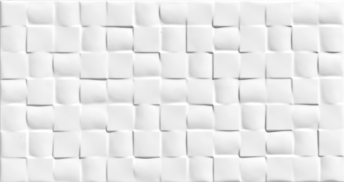 AREA BLANCO BRIDGE AREA BLANCO BRIDGE