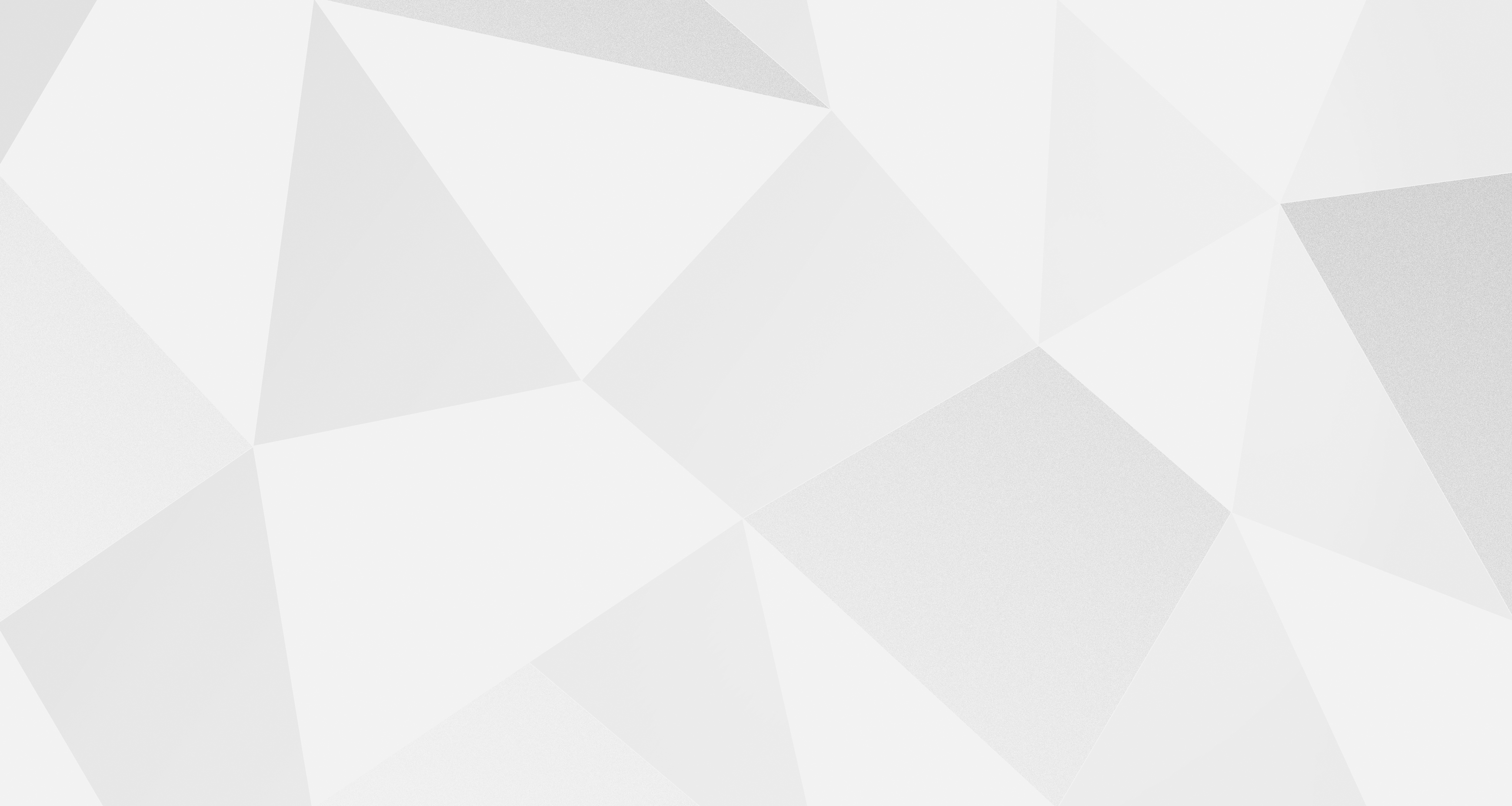 AREA BLANCO ORNATO AREA BLANCO ORNATO