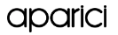 logo-web