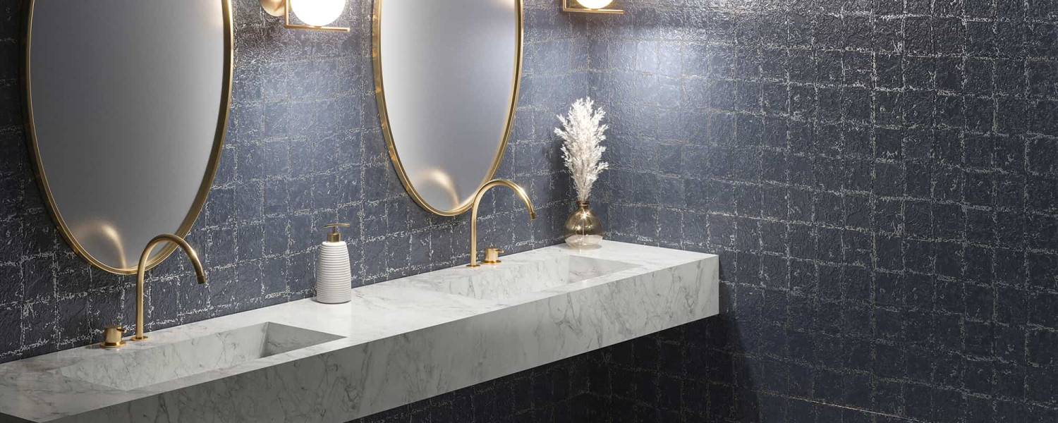 abstra_baño_azul_relieve_brillo