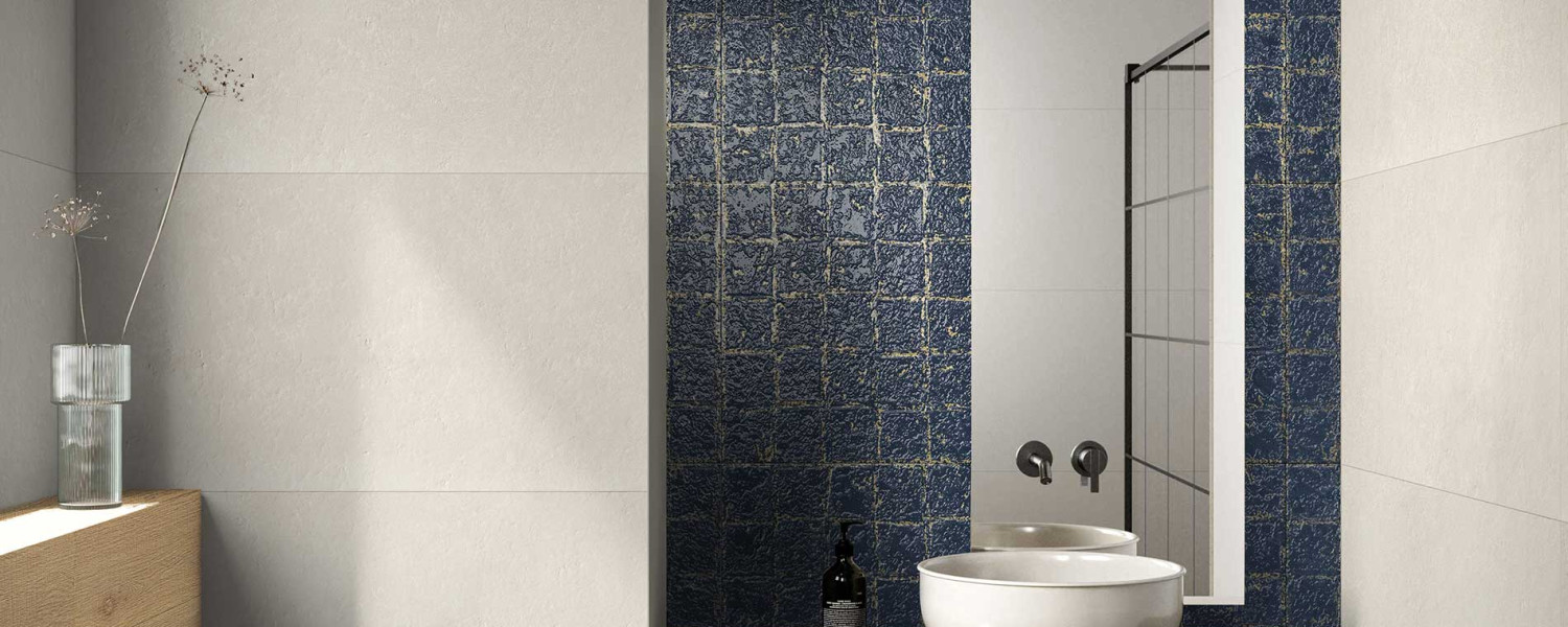 abstra_baño_pequeño_ciment_grey