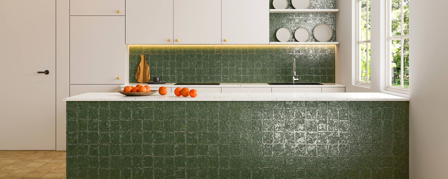 abstra_cocina_verde_blanca_rustica