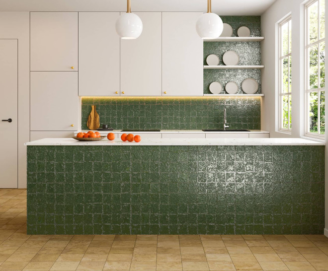 abstra_cocina_verde_blanca_rustica