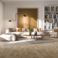 Milano Ocre Natural 60X60