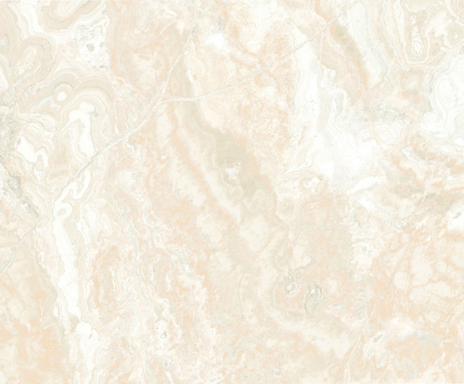 Agate Ivory Pulido A 60X120