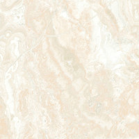 Agate Ivory Pulido A 60X120