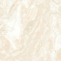 Agate Ivory Pulido B 60X120