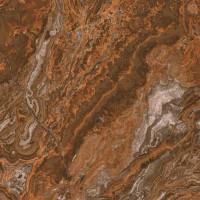 Agate Rosso Pulido A 60X120