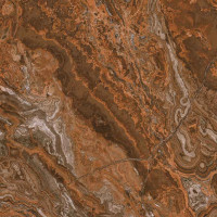 Agate Rosso Pulido B 60X120