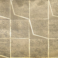 Alfar Gold Apex 30X100