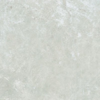 Alfar Green 30X100