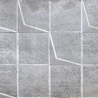 Alfar Silver Apex 30X100
