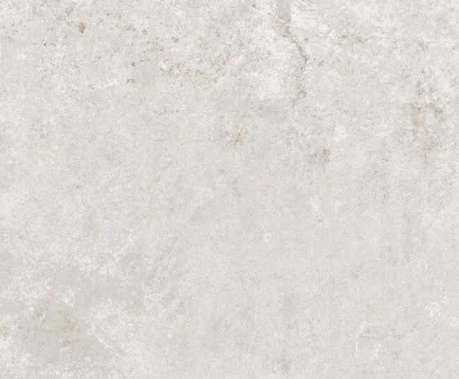 Alfar White 30X100
