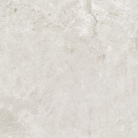 Alfar White 30X100