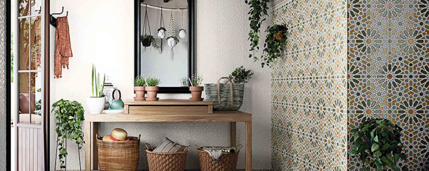 alhambra_salon_multicolor_alegre_tranquilo