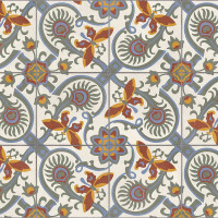Altea Alba 2Cm 50X100X2
