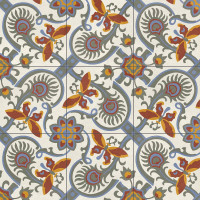 Altea Alba Natural 60X60
