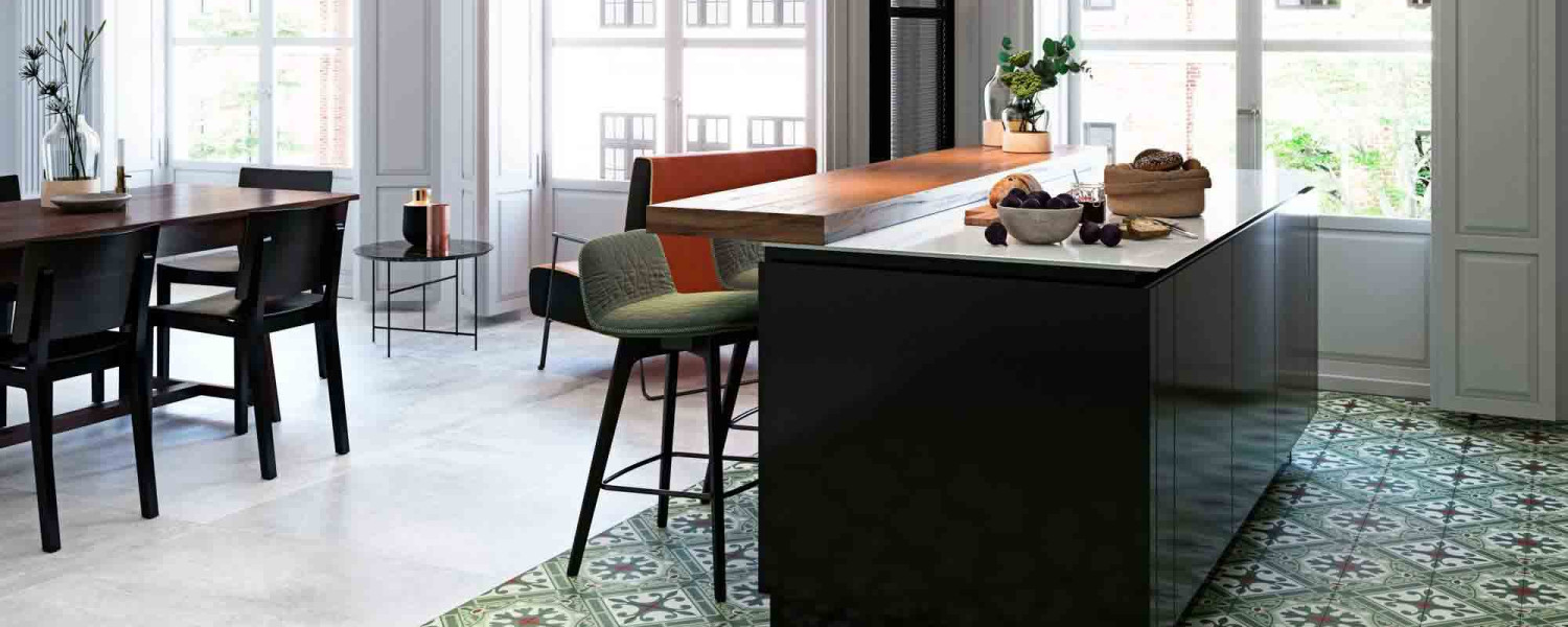 altea_cocina_verde_moderdo_actual