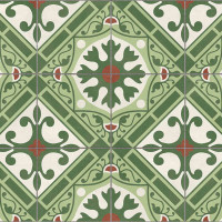 Altea Corbeta 2Cm 50X100X2