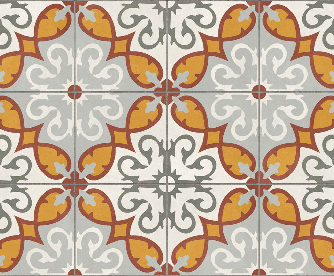 Altea Elda 2Cm 50X100X2