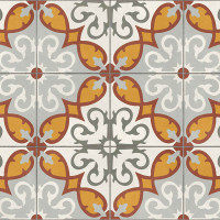 Altea Elda 2Cm 50X100X2