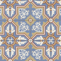Altea Pinar 2Cm 50X100X2