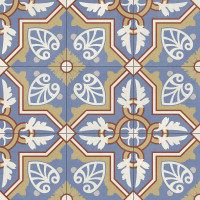 Altea Pinar Natural 60X60