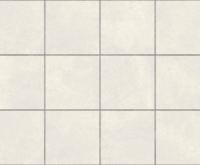 Altea Puerto 2Cm 50X100X2
