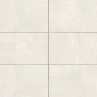 Altea Puerto 2Cm 50X100X2