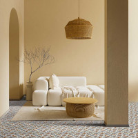 Altea Elda Natural 60X60