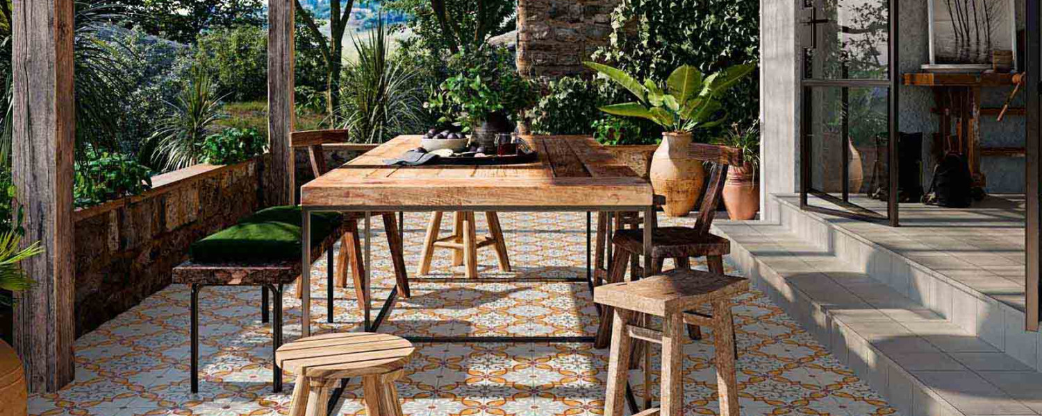 altea_terraza_multicolor_veraniego