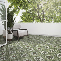 Altea Corbeta 2Cm 50X100X2