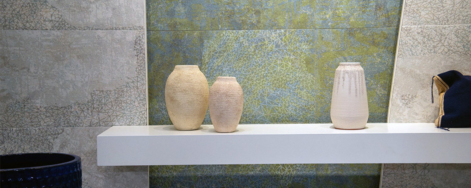 aparici_cersaie_2024_feria_bologna18