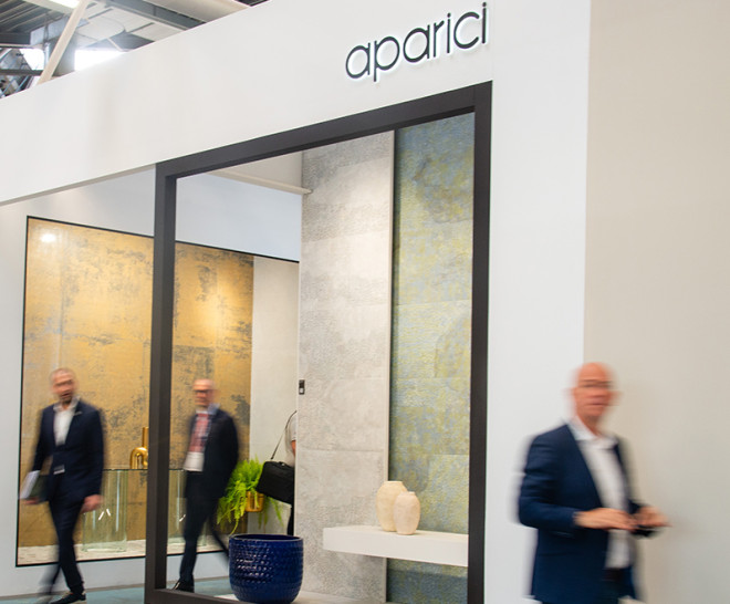 aparici_cersaie_2024_feria_bologna23