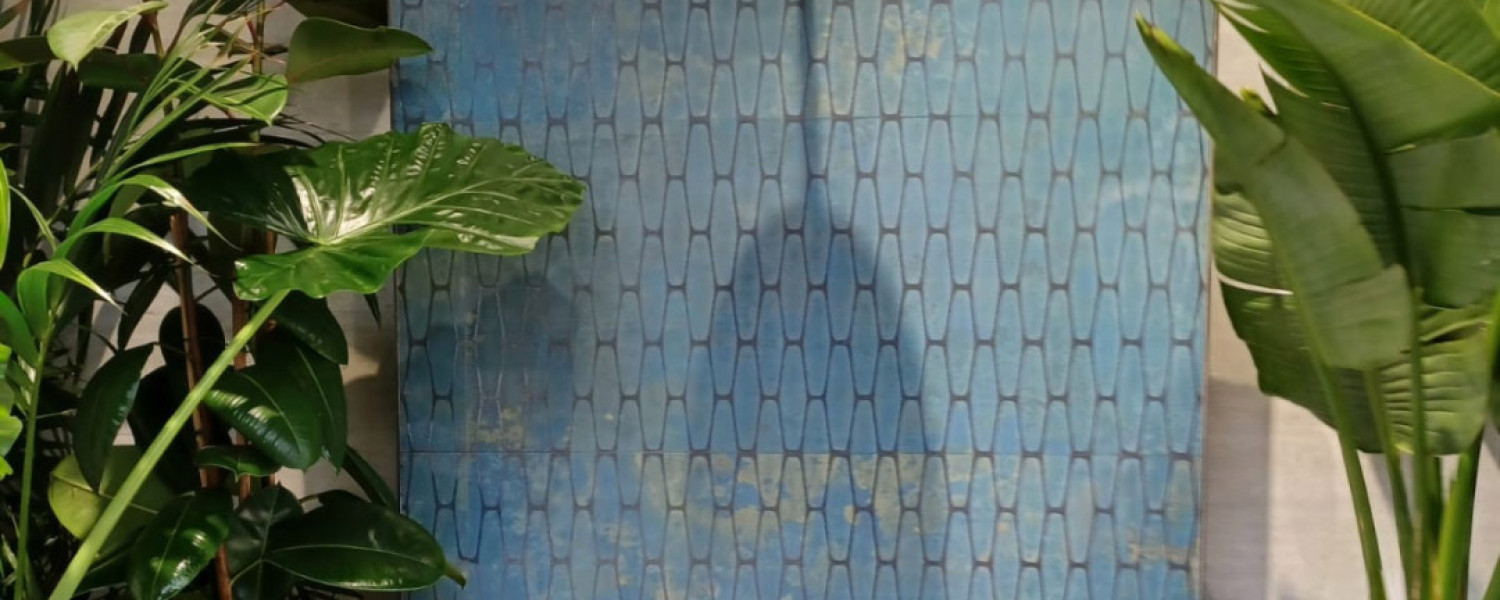 aparici_cersaie25_feria10