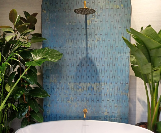 aparici_cersaie25_feria10