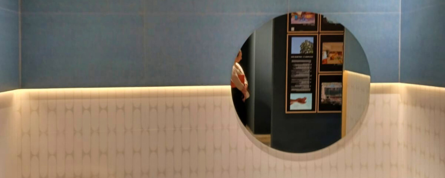 aparici_cersaie25_feria4