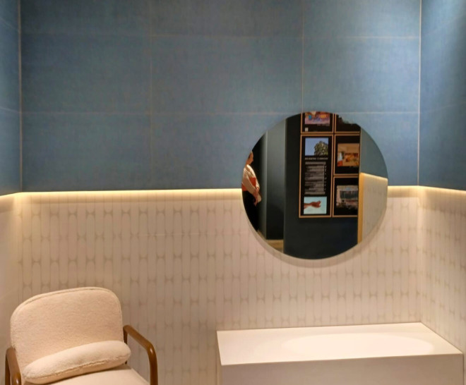 aparici_cersaie25_feria4