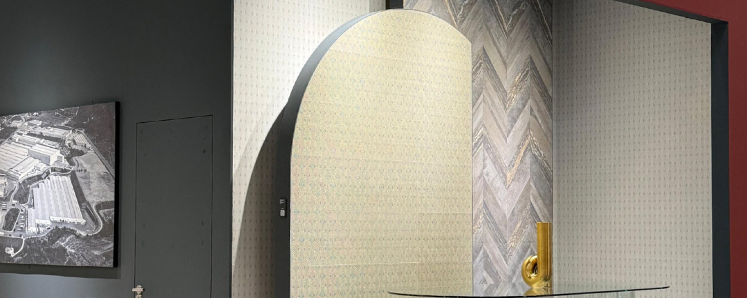 aparici_cersaie25_feria6