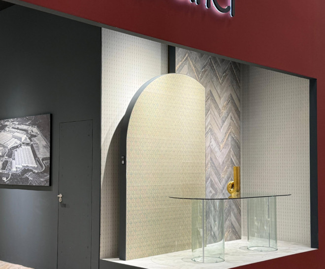 aparici_cersaie25_feria6