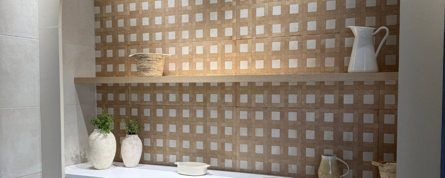 aparici_cersaie25_feria7