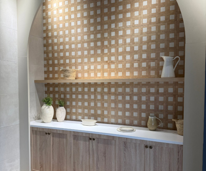 aparici_cersaie25_feria7