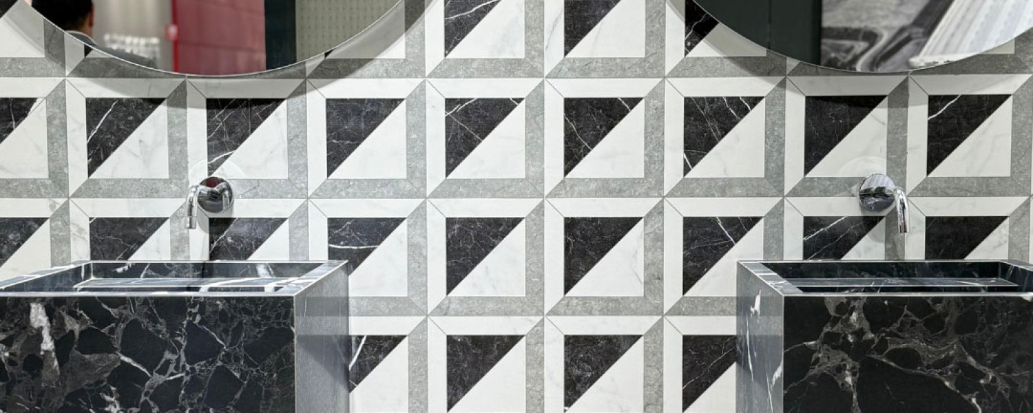 aparici_cersaie25_feria8