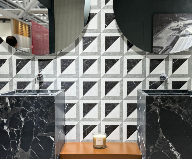 aparici_cersaie25_feria8