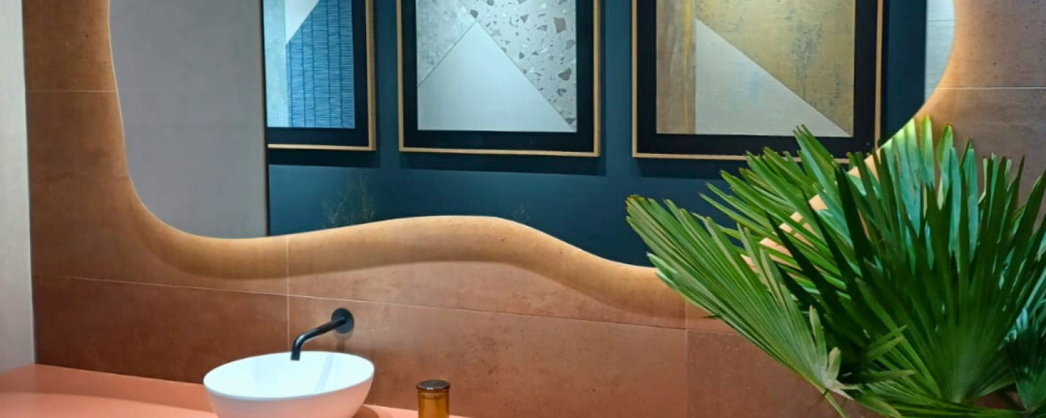 aparici_cersaie25_feria9