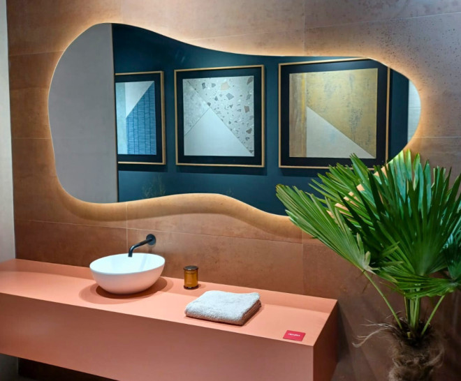 aparici_cersaie25_feria9