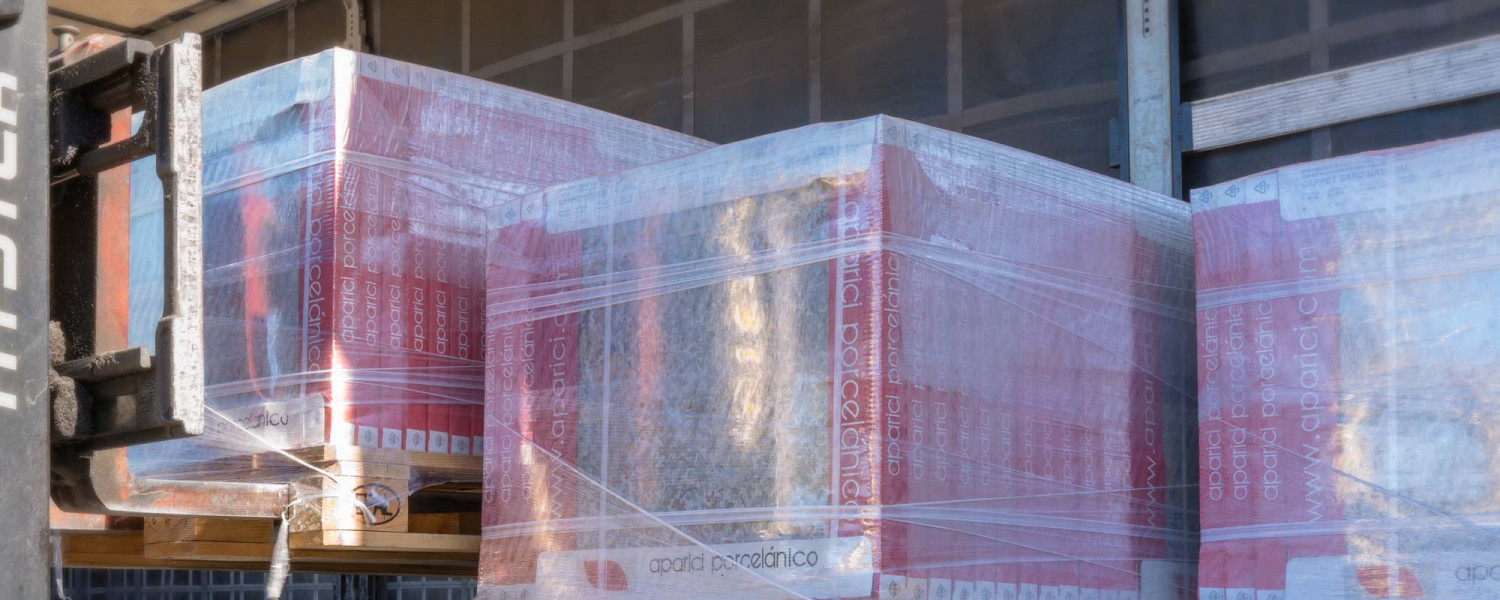 aparici_servicio_distribuidores_azulejos_punto_de_venta_servicio