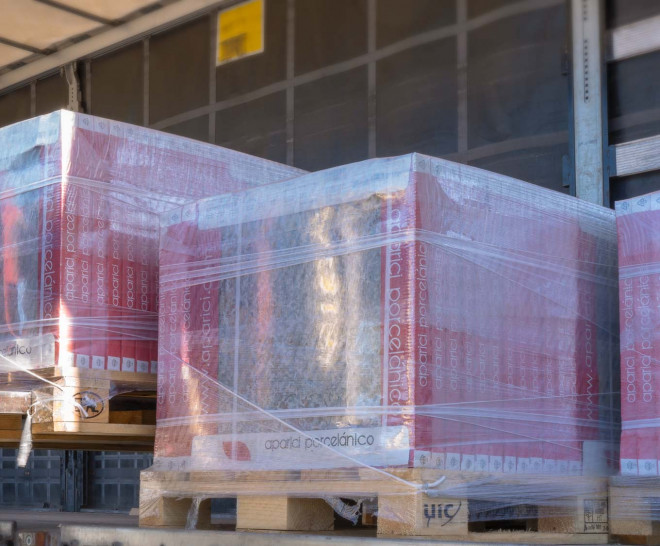 aparici_servicio_distribuidores_azulejos_punto_de_venta_servicio