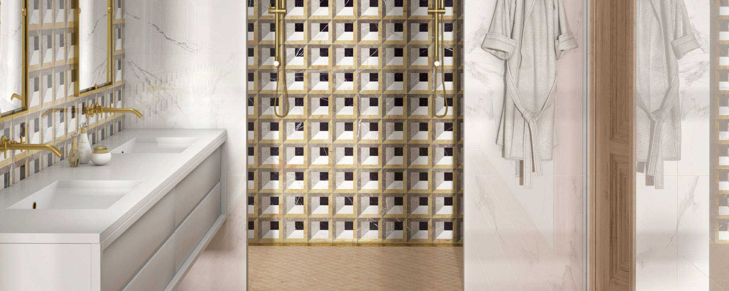 apuane_baño_blanco_calido_luminoso